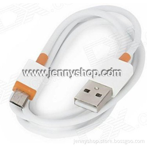 Mobile Phone Accessories for Samsung S4 I9500